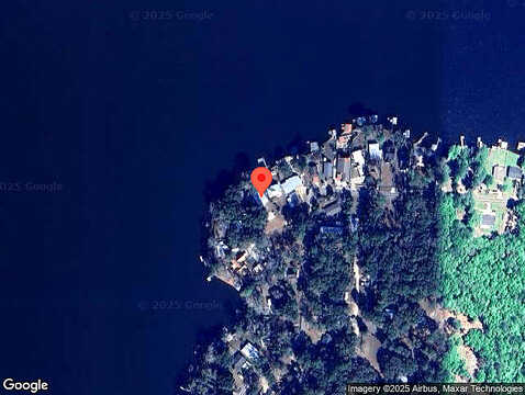 Lanier, TALLAHASSEE, FL 32310