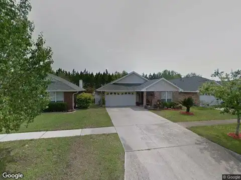 Easton, CANTONMENT, FL 32533