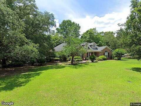 Atascadero, TALLAHASSEE, FL 32317