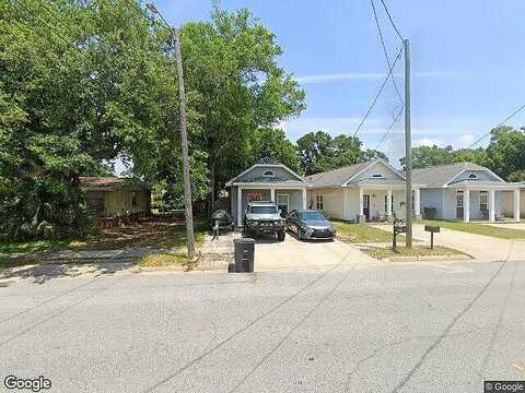 Government, PENSACOLA, FL 32502