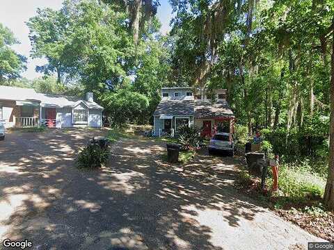 Rain Valley, TALLAHASSEE, FL 32308
