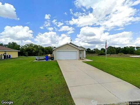 Royalton, AVON PARK, FL 33825