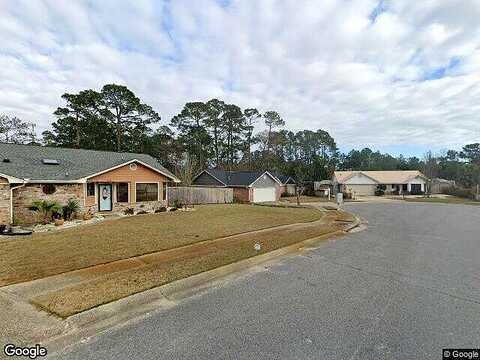 Coral, PENSACOLA, FL 32506