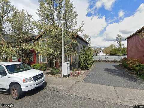 35Th, CAMAS, WA 98607