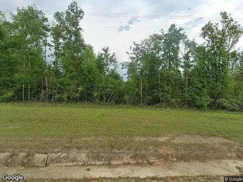 County Road 274, ALTHA, FL 32421