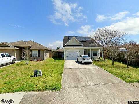 Crosscreek, GULF BREEZE, FL 32563