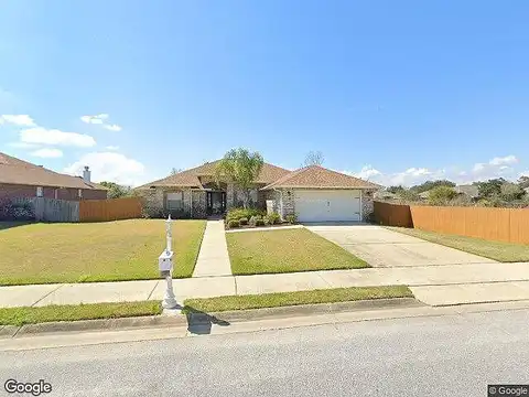 Elodie, GULF BREEZE, FL 32563