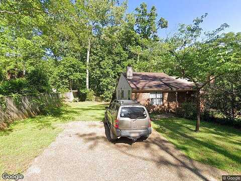 Rain Valley, TALLAHASSEE, FL 32308