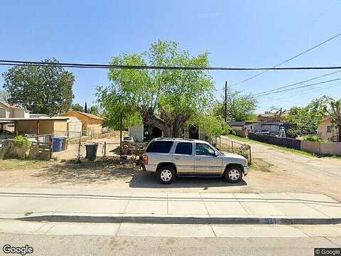 Miller, BAKERSFIELD, CA 93305