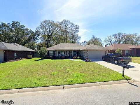 Larkspur, PENSACOLA, FL 32534