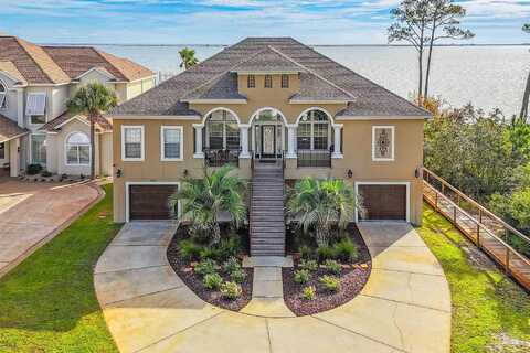 Costa Verde, NAVARRE, FL 32566