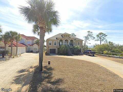 Costa Verde, NAVARRE, FL 32566