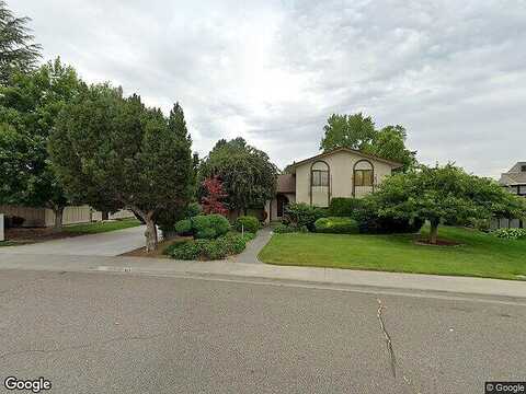 Newport, KENNEWICK, WA 99337
