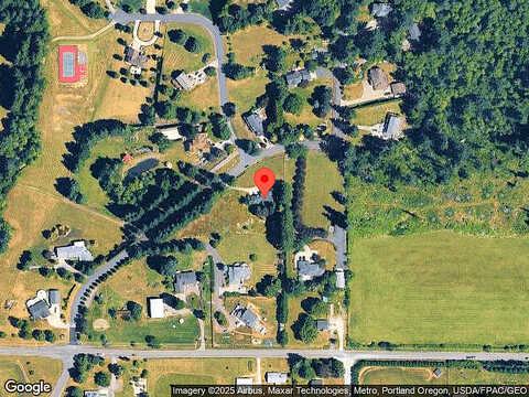 204Th, BRUSH PRAIRIE, WA 98606