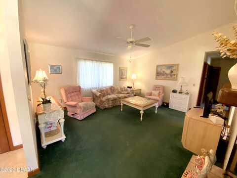 Island Cay, ORMOND BEACH, FL 32176
