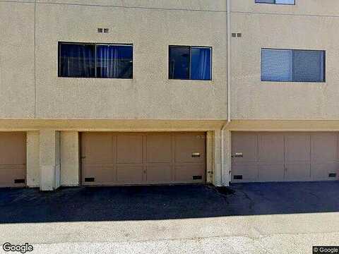 Collins, TARZANA, CA 91356