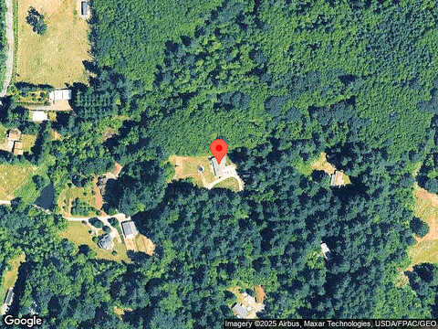 317Th, YACOLT, WA 98675