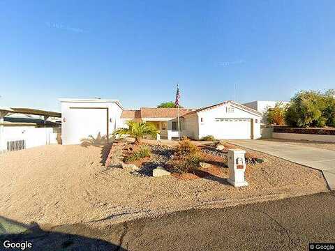 Ambassador, LAKE HAVASU CITY, AZ 86403