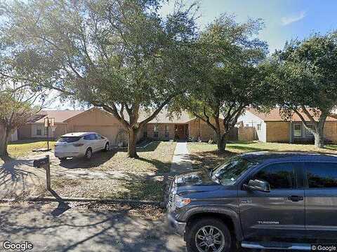Live Oak, PORTLAND, TX 78374