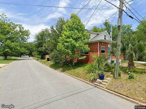 8Th, PENSACOLA, FL 32503