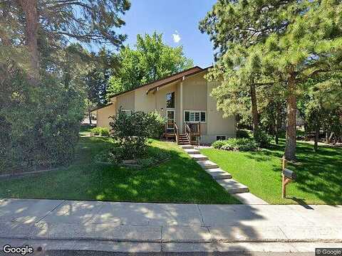 Applewood Ridge, COLORADO SPRINGS, CO 80918