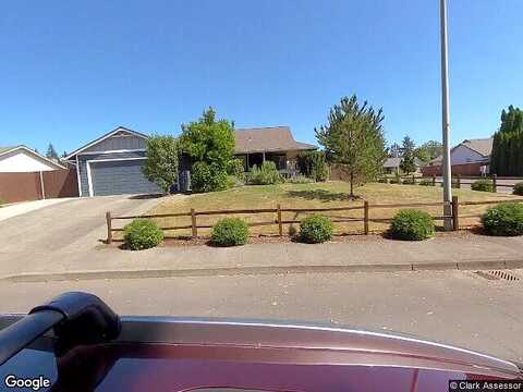 2Nd, BATTLE GROUND, WA 98604