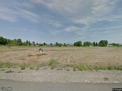 Heron Farm, ELLENSBURG, WA 98926