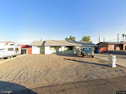 Topaz, LAKE HAVASU CITY, AZ 86403