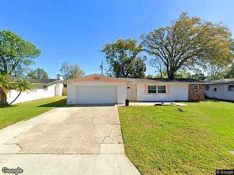 Caldwell, SOUTH DAYTONA, FL 32119