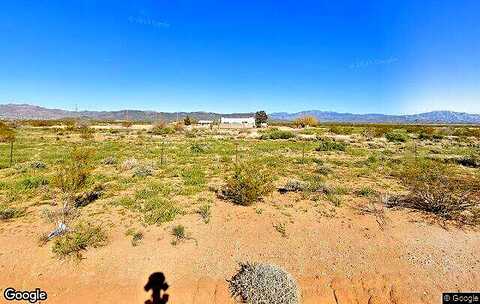 Verde, GOLDEN VALLEY, AZ 86413