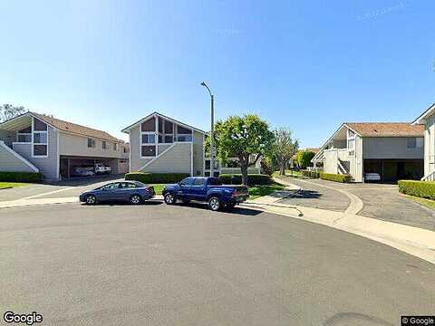 Limelight, HUNTINGTON BEACH, CA 92647