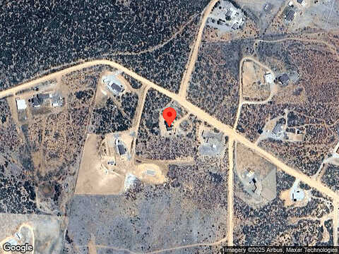 Leprechaun, DEWEY, AZ 86327