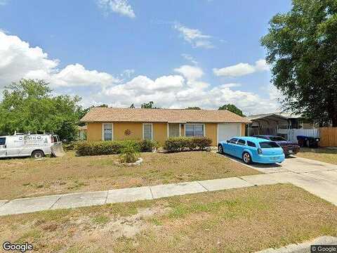 Valeview, APOPKA, FL 32712