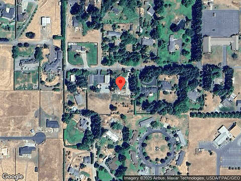 Sanford, SEQUIM, WA 98382