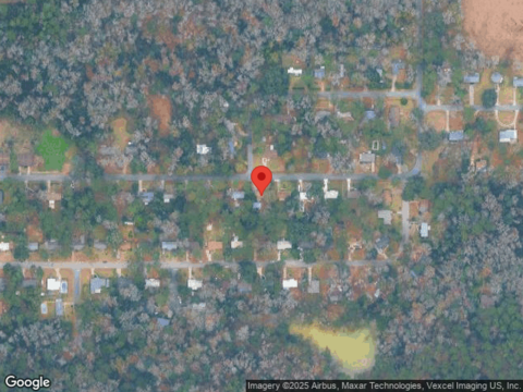 Talpeco, TALLAHASSEE, FL 32303