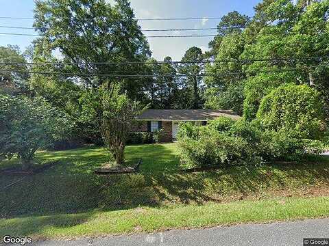 Talpeco, TALLAHASSEE, FL 32303