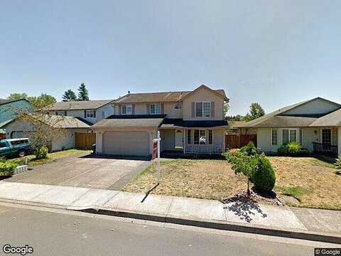 70Th, VANCOUVER, WA 98682