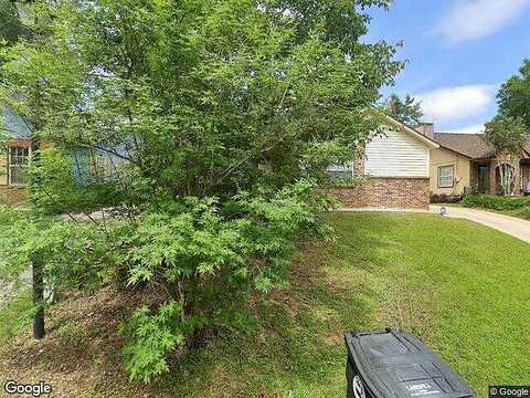 Spruce Wood, TALLAHASSEE, FL 32311