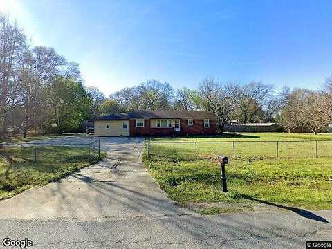 Celia, COLUMBUS, GA 31907