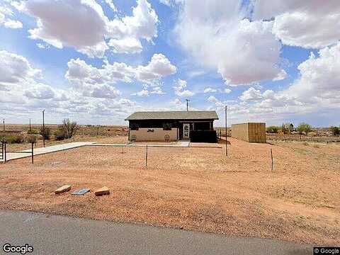 Porter Canyon, HOLBROOK, AZ 86025