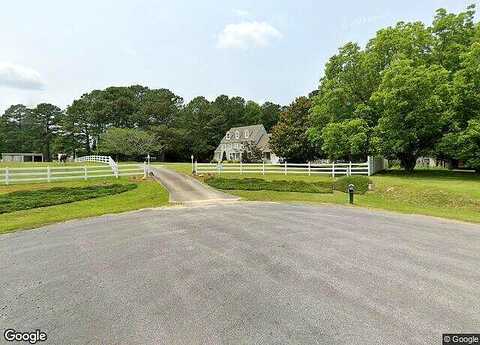 Holly, SMITHFIELD, VA 23430