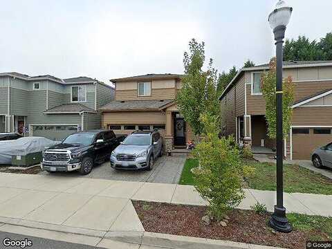 72Nd, VANCOUVER, WA 98682