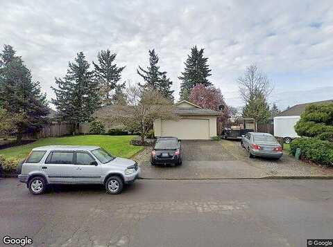 5Th, VANCOUVER, WA 98684
