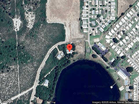 Barbil, AVON PARK, FL 33825