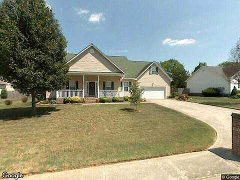 Mountain Brook, RINGGOLD, GA 30736