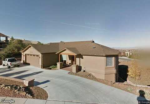 Eagle Crest, PRESCOTT, AZ 86301