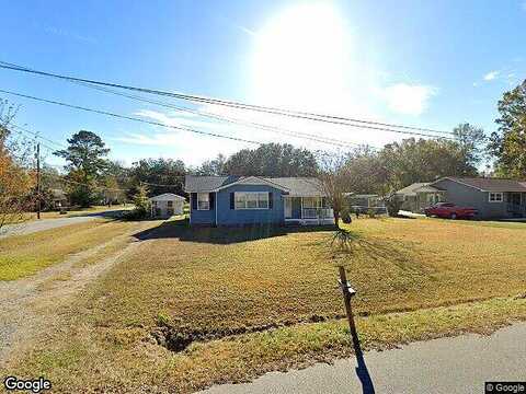 Oleander, RICHMOND HILL, GA 31324