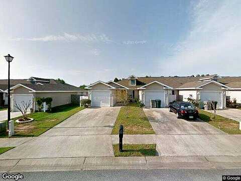 Dunhurst, PENSACOLA, FL 32534