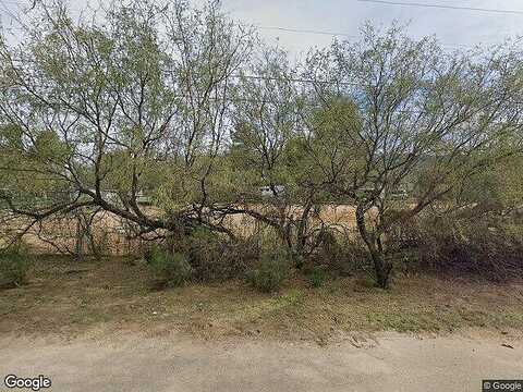 Bowman, TUCSON, AZ 85739