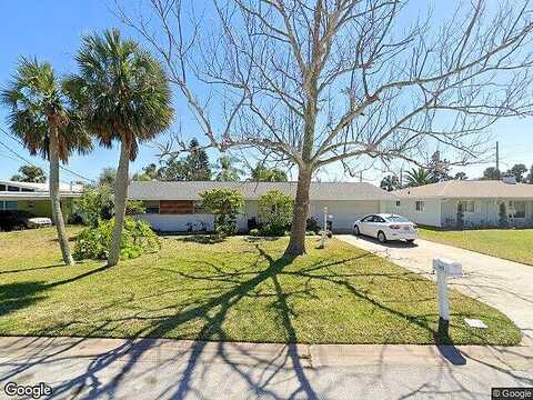 Bellewood, SOUTH DAYTONA, FL 32119